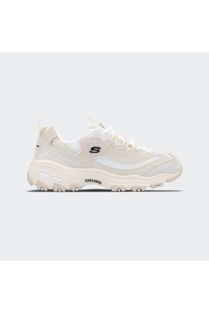 D'Lites