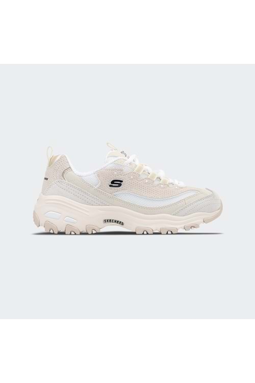 D'Lites