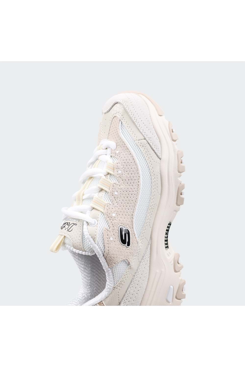 D'Lites