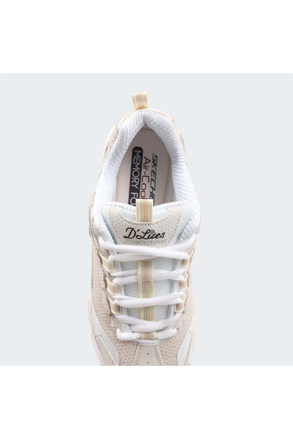 D'Lites