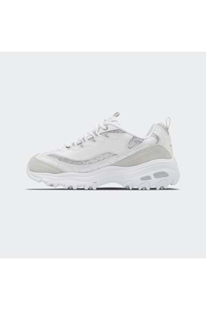 D'Lites Glimmer Eve