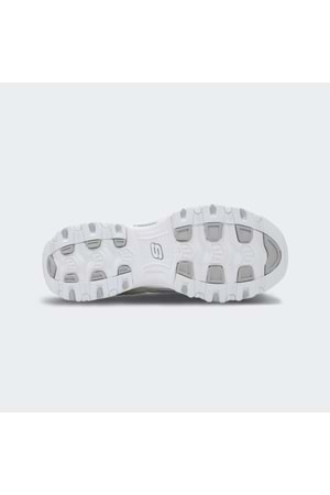 D'Lites Glimmer Eve