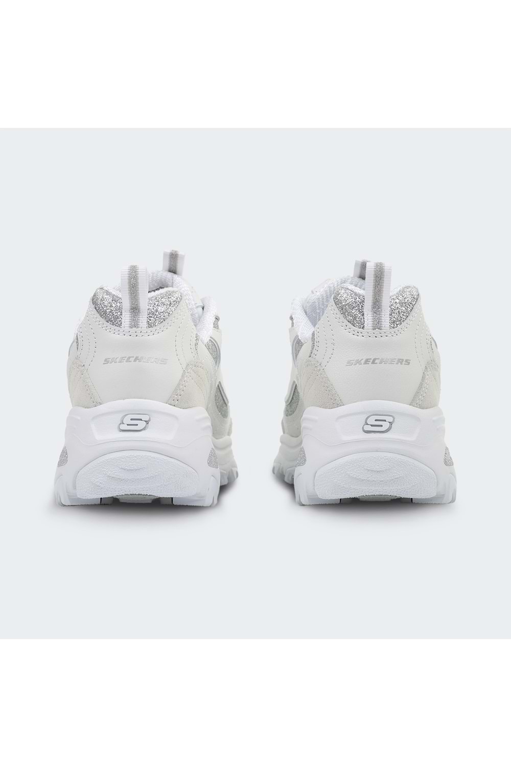 D'Lites Glimmer Eve