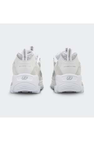D'Lites Glimmer Eve