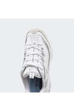 D'Lites Glimmer Eve