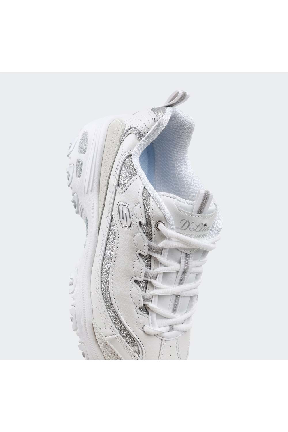 D'Lites Glimmer Eve