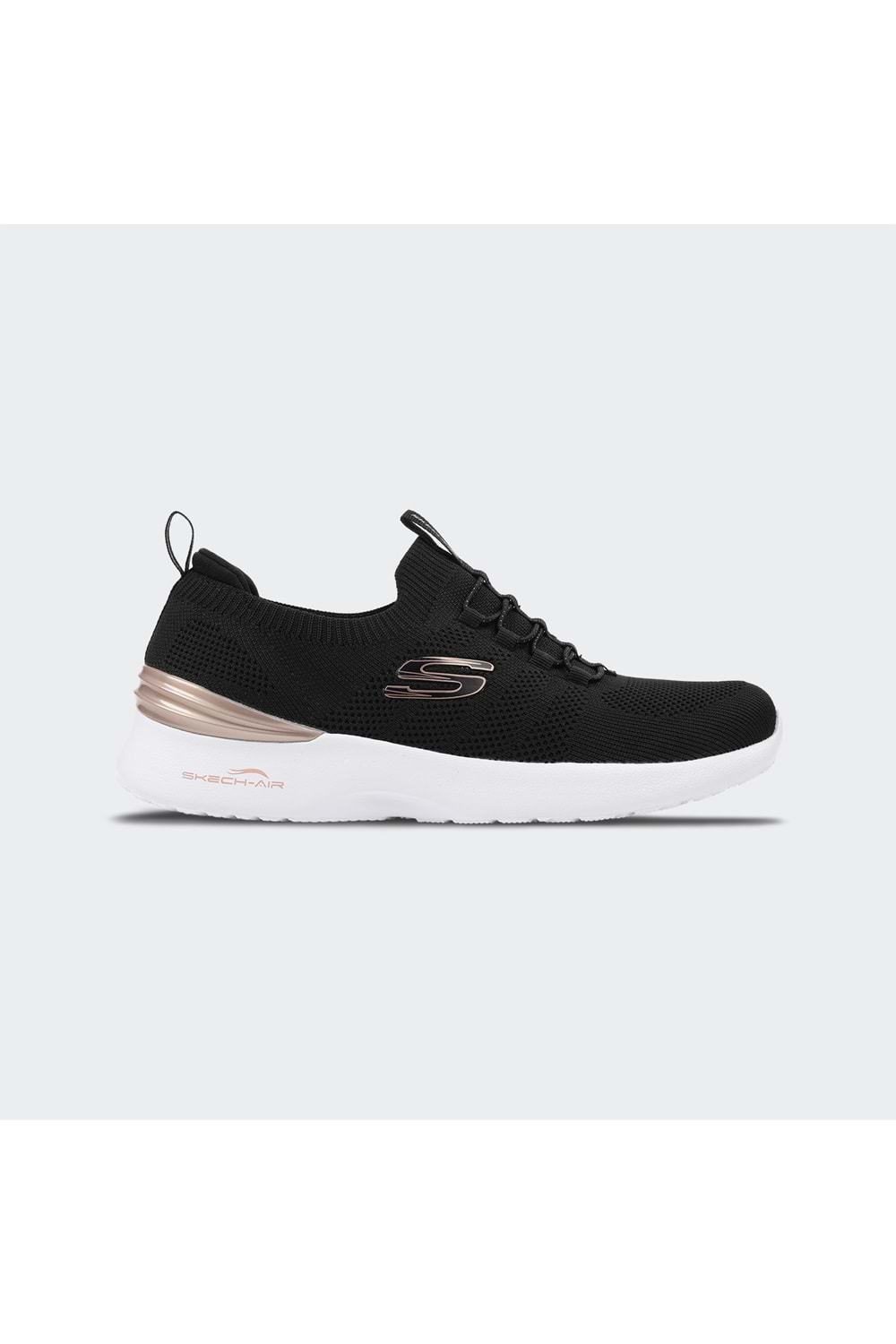 Skech-Air Dynamight