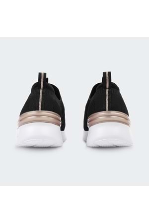 Skech-Air Dynamight
