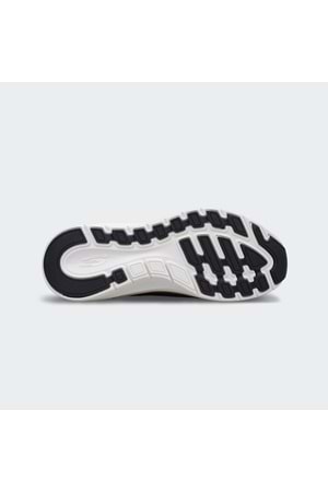 Arch Fit 2.0