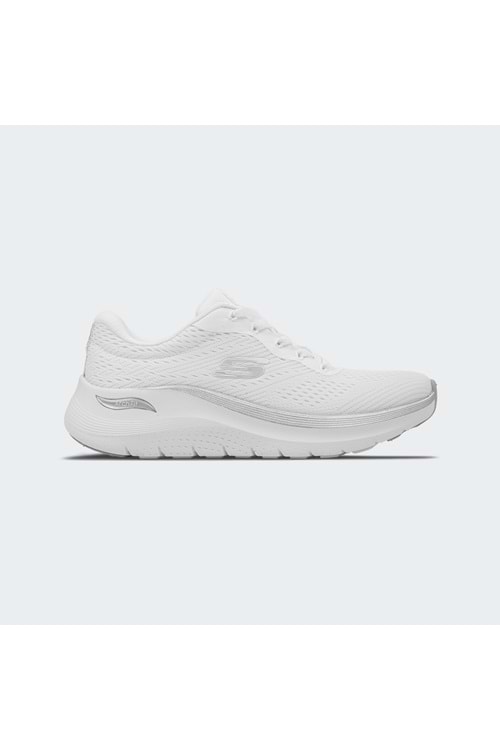 Arch Fit 2.0