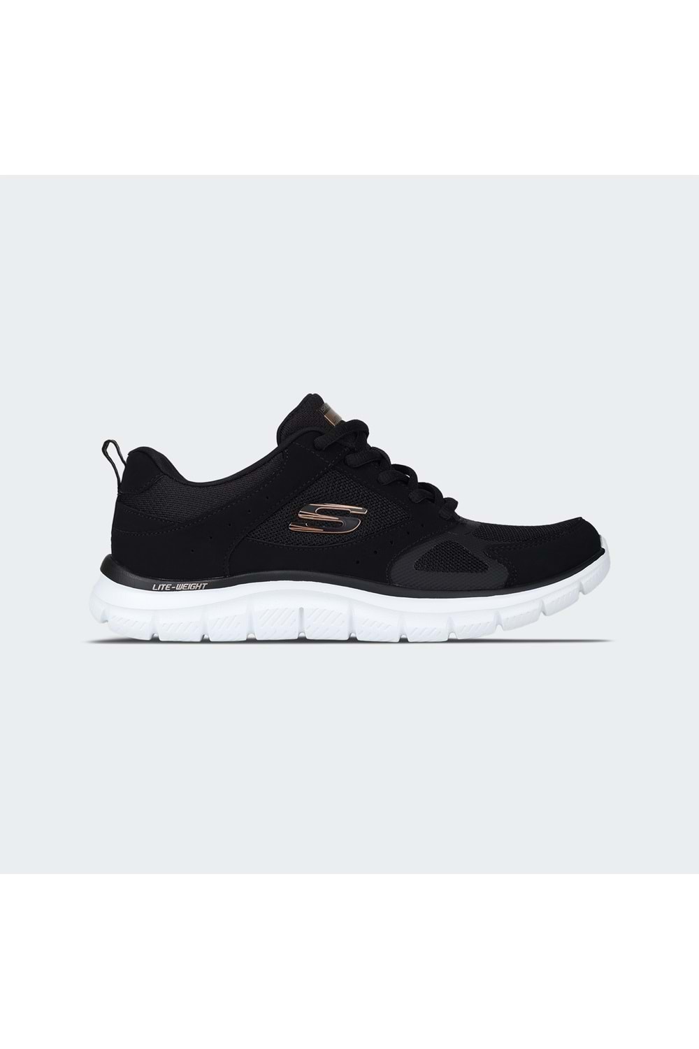 Track