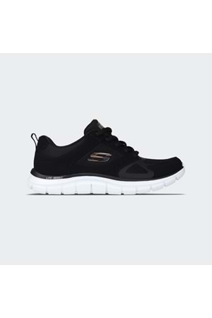 Track