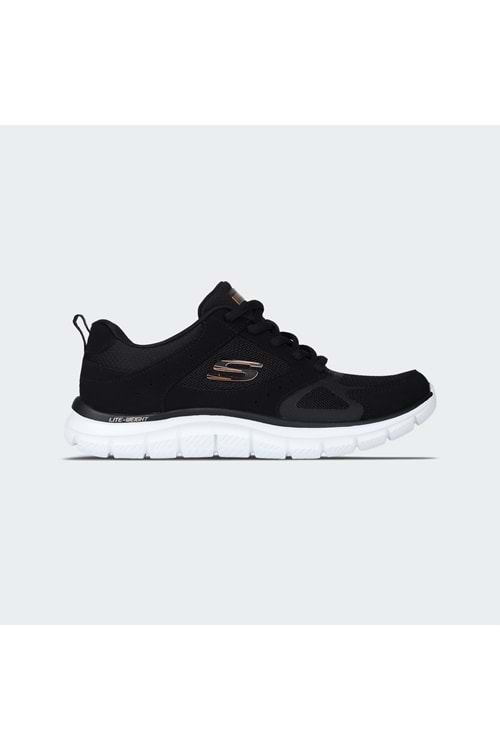 Track