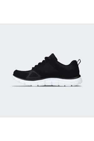Track