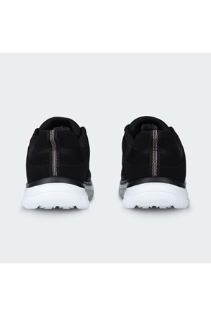 Track