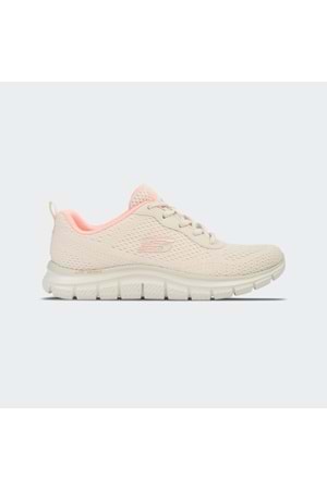 New Staple