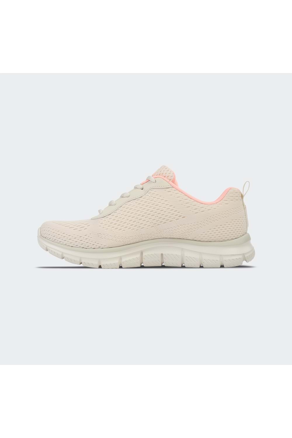New Staple