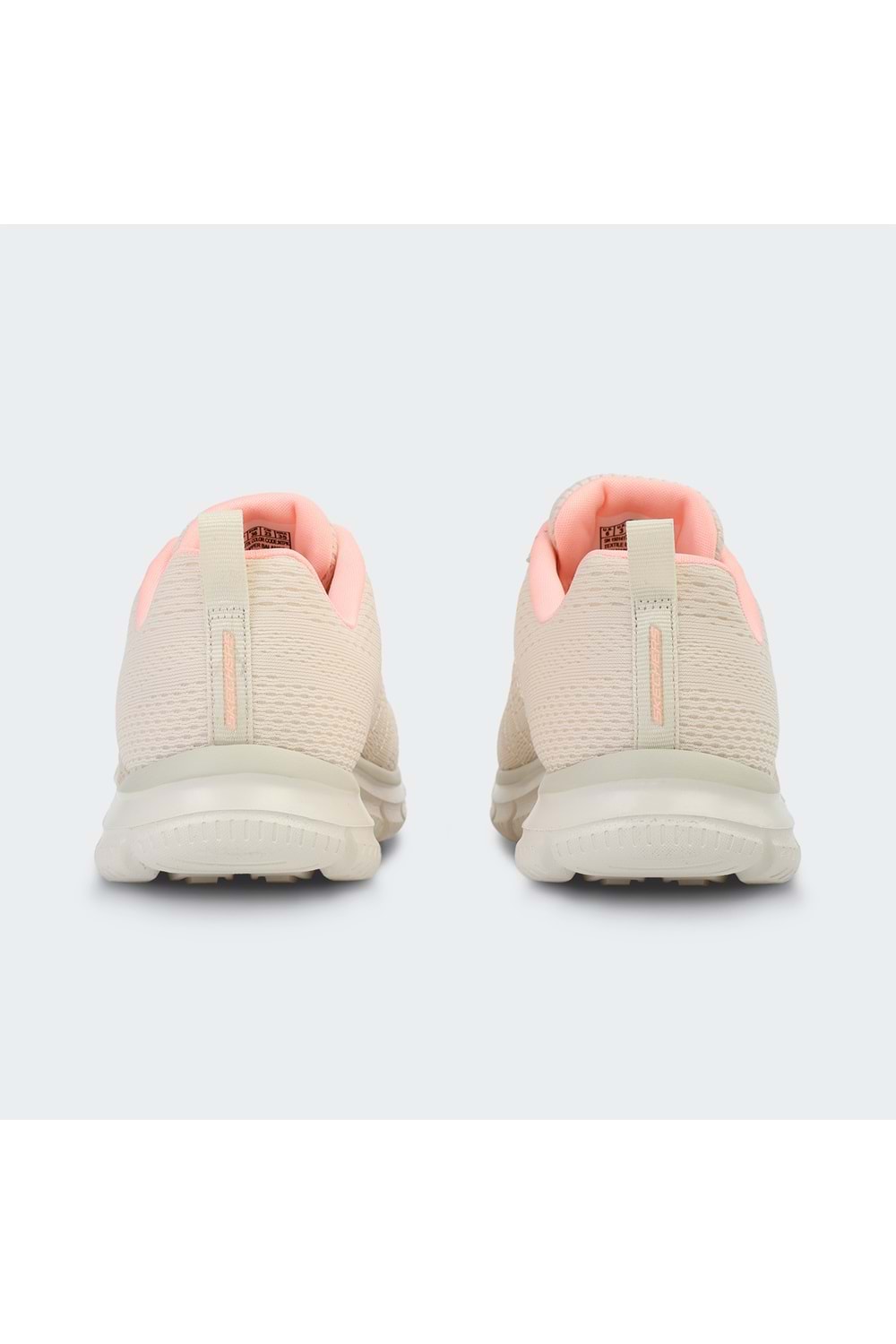 New Staple