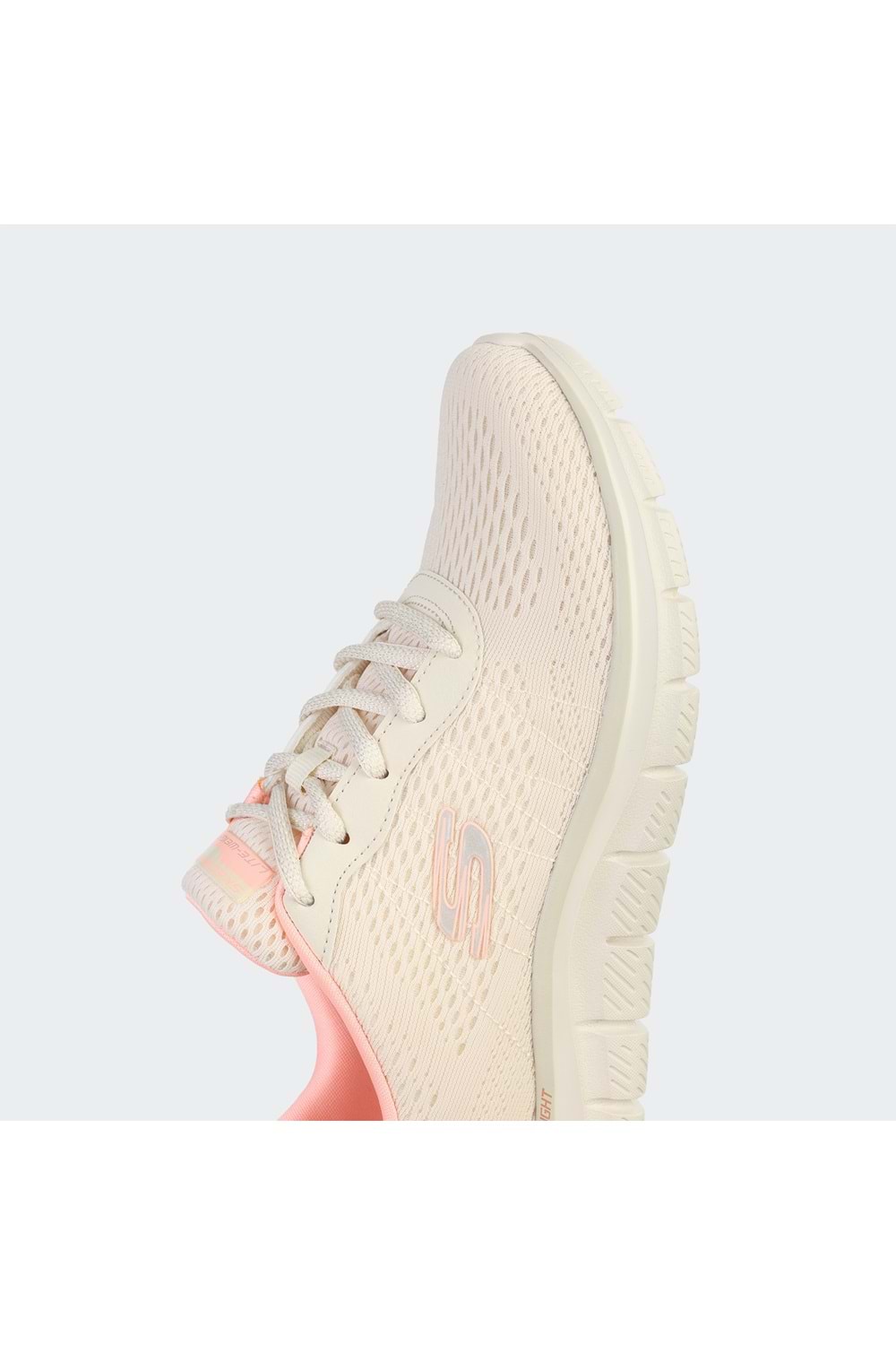 New Staple