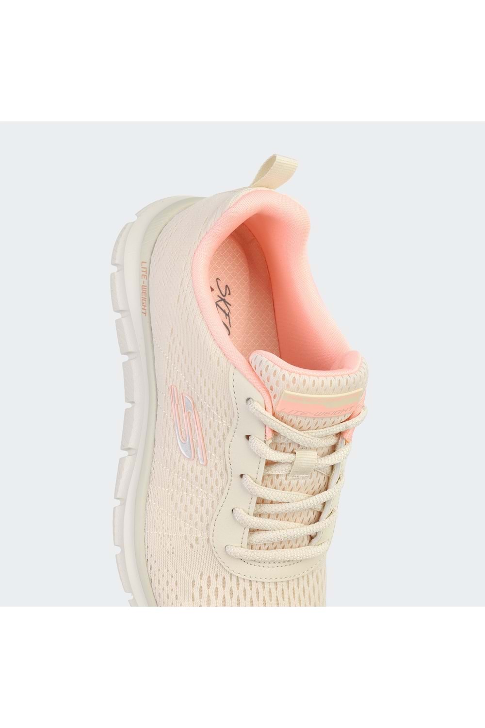 New Staple