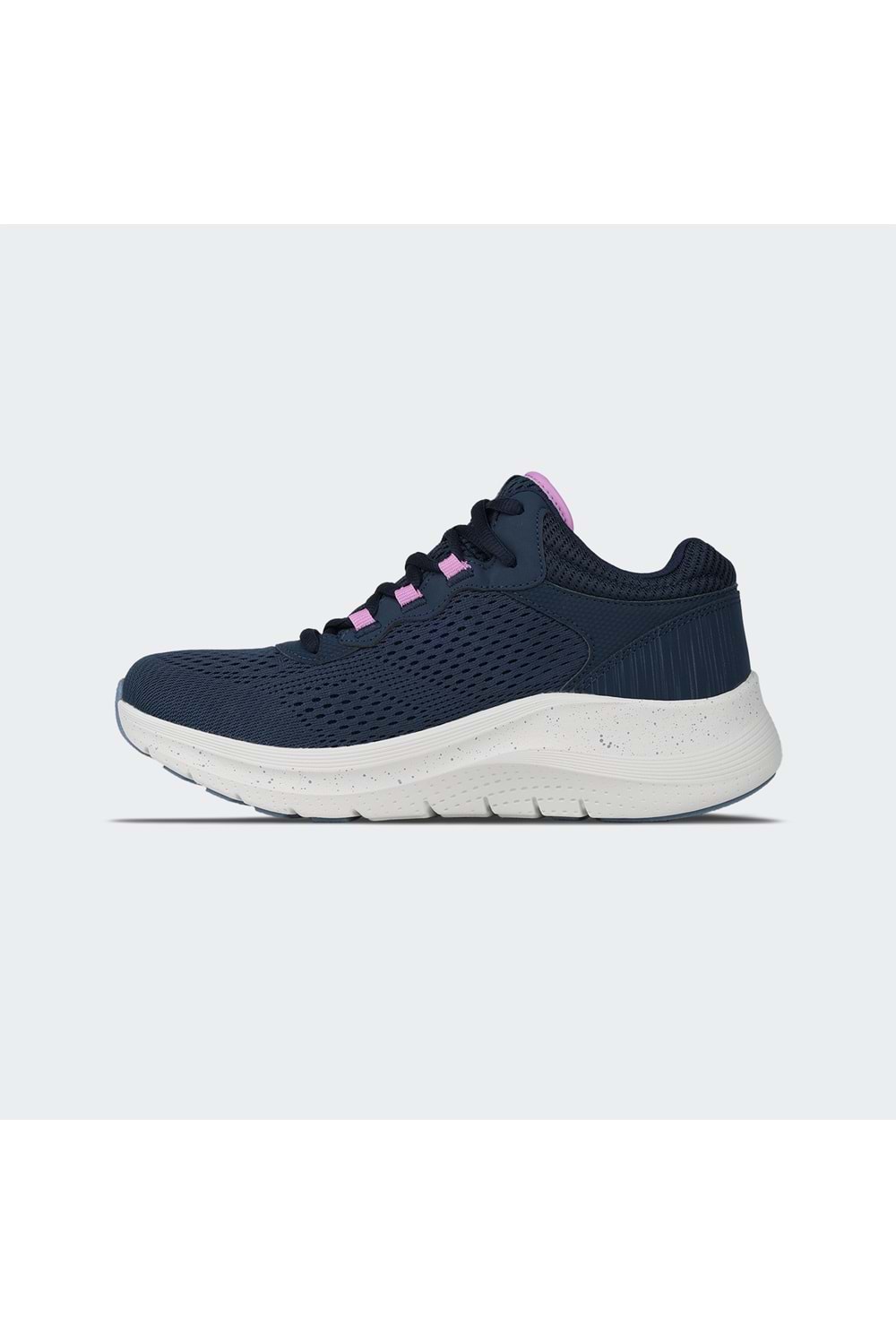 Arch Fit 2.0 - Rainy Days