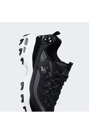 D'Lites - Golden Chic