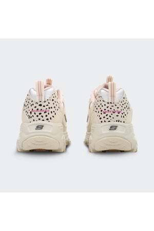 D'Lites Wildcats