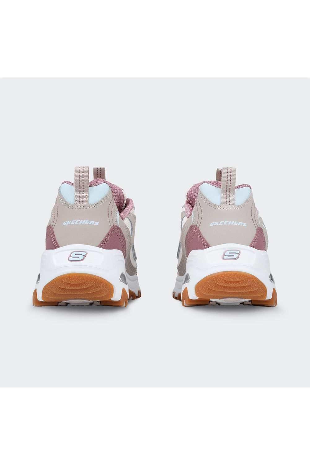 D'Lites - Popular Vote