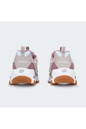 D'Lites - Popular Vote