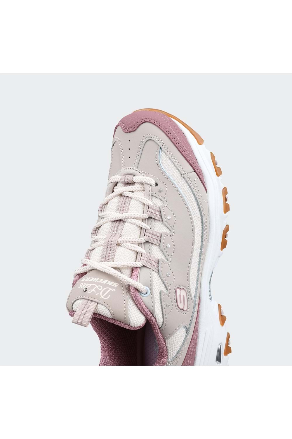 D'Lites - Popular Vote