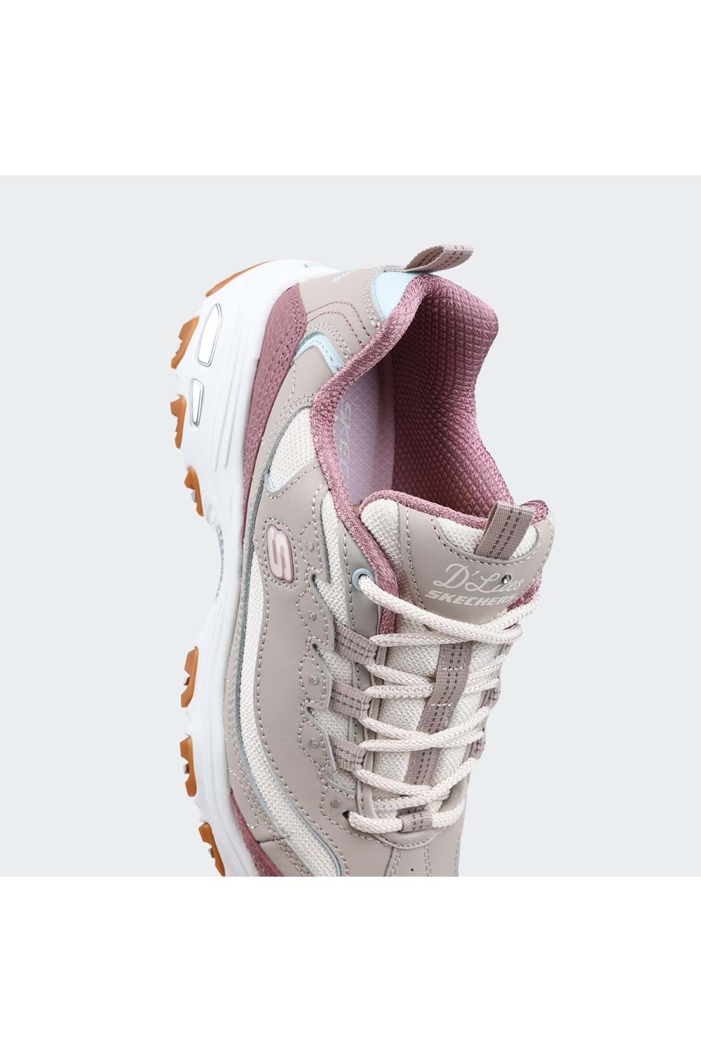 D'Lites - Popular Vote