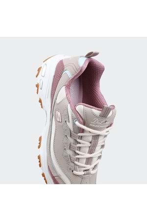 D'Lites - Popular Vote