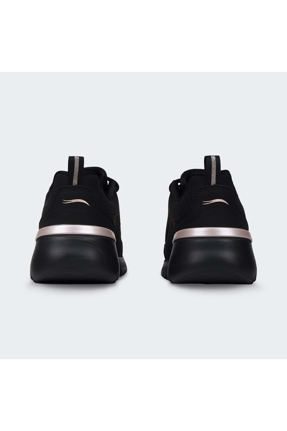 Skech - Air Dynamight 2.0