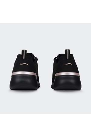 Skech - Air Dynamight 2.0