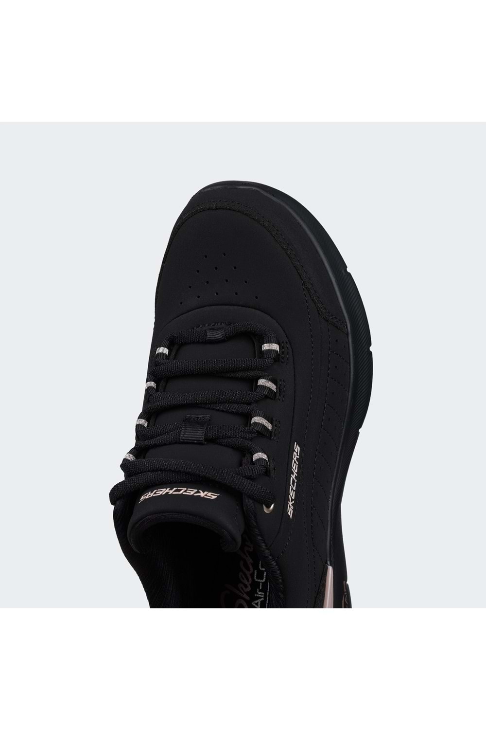 Skech - Air Dynamight 2.0