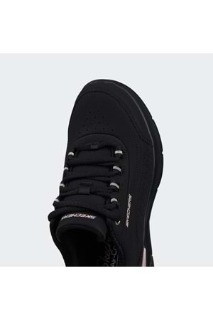 Skech - Air Dynamight 2.0