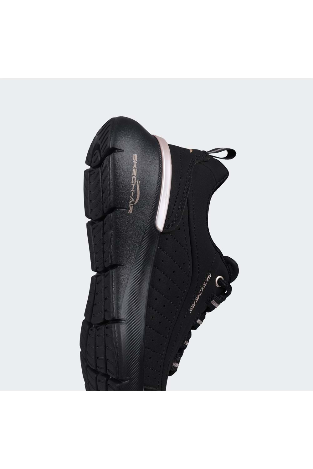 Skech - Air Dynamight 2.0