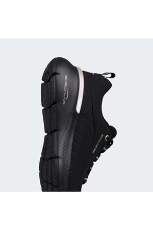 Skech - Air Dynamight 2.0