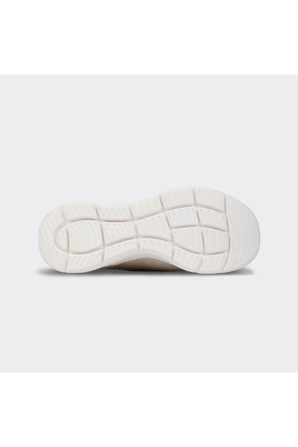 Skech - Air Dynamight 2.0