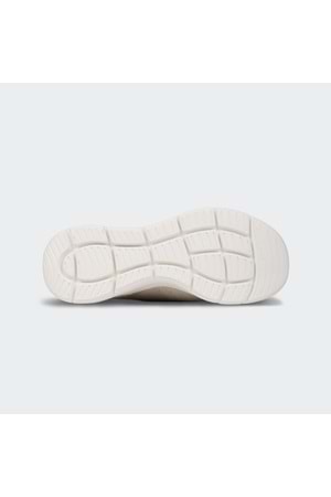 Skech - Air Dynamight 2.0