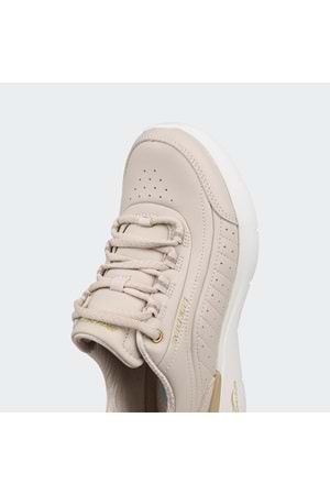 Skech - Air Dynamight 2.0