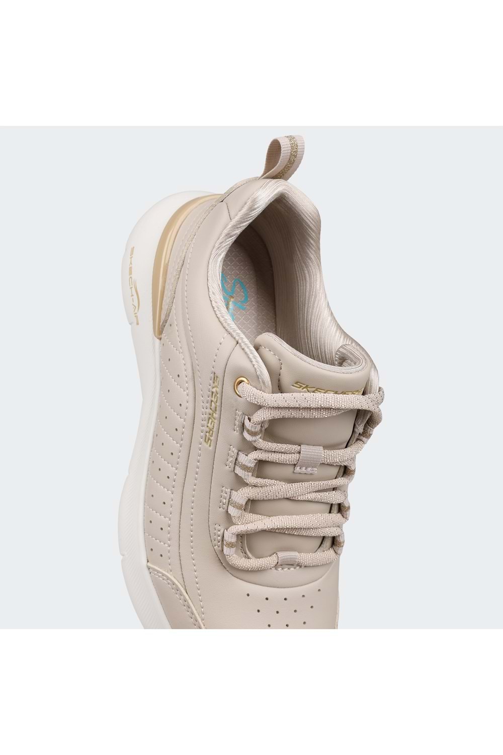 Skech - Air Dynamight 2.0