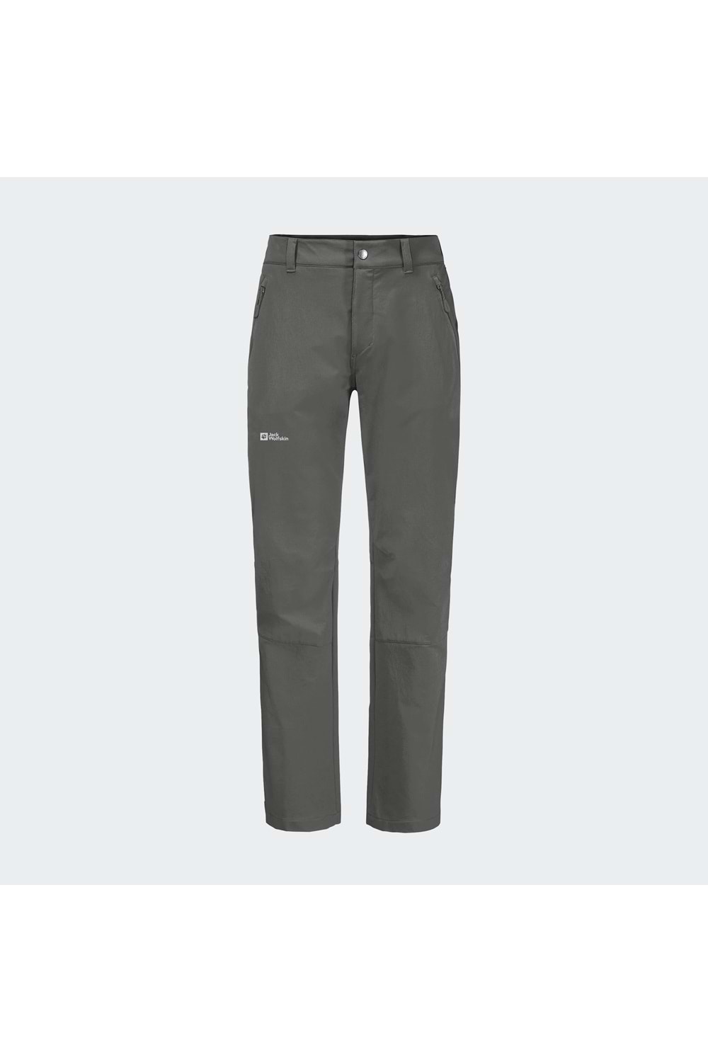 Activate Xt Pants M