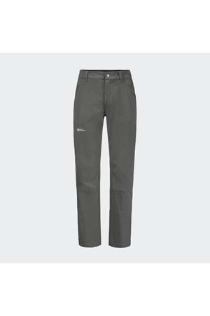 Activate Xt Pants M