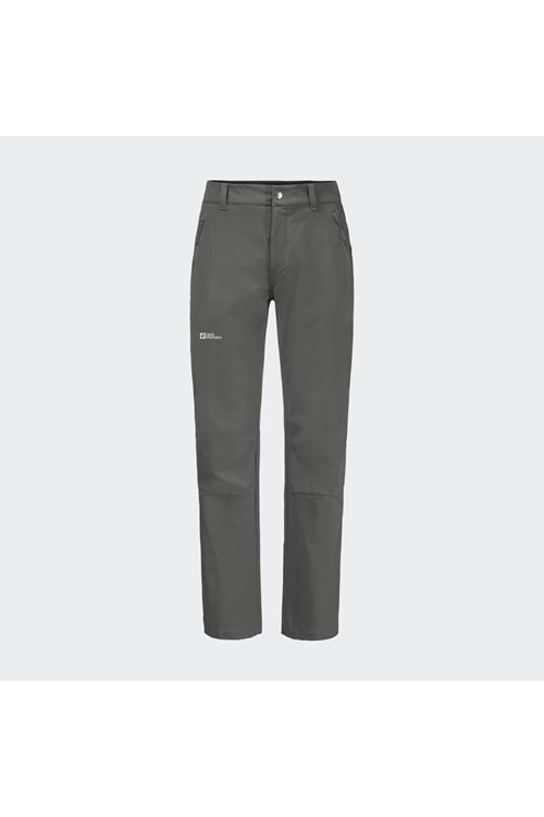 Activate Xt Pants M