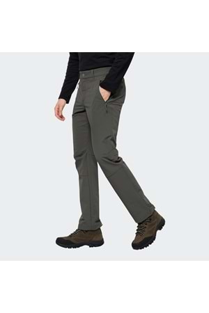 Activate Xt Pants M