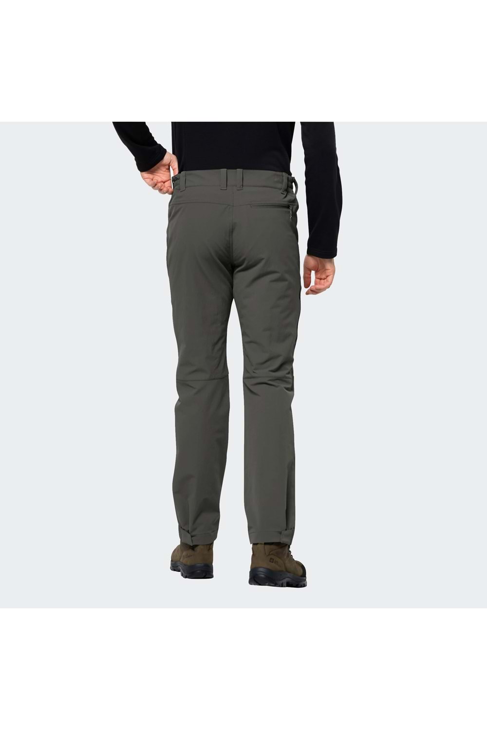 Activate Xt Pants M
