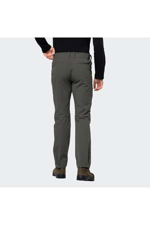 Activate Xt Pants M