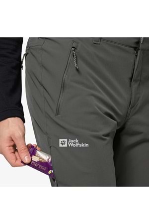 Activate Xt Pants M