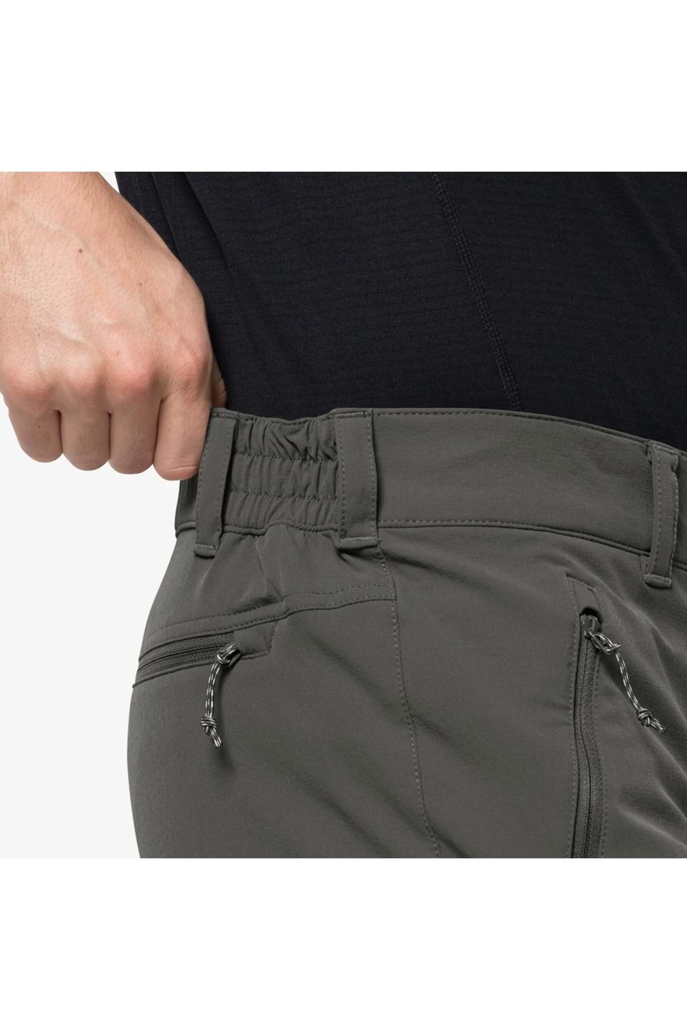 Activate Xt Pants M